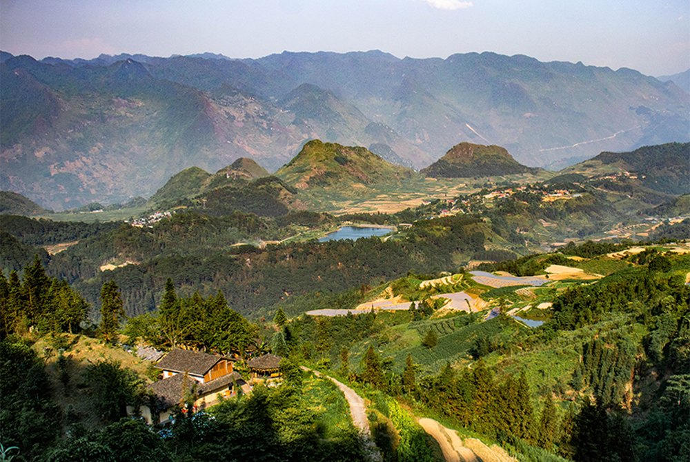 Top things to do in Ha Giang - Dipo Store