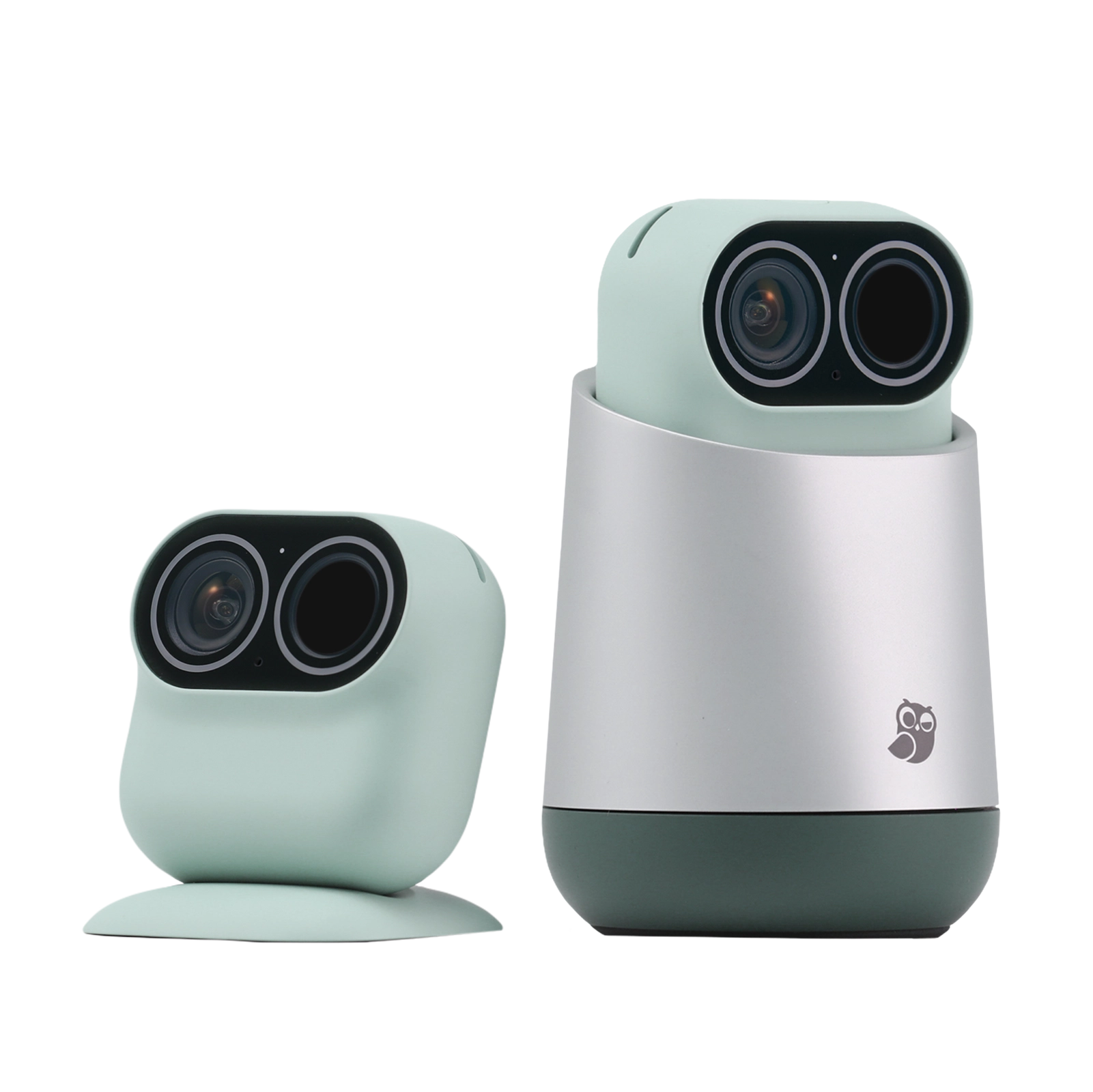 Dipo camera for vloggers