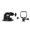 Dipo Camera suction cup mount