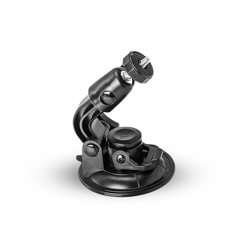 Dipo Secure grip camera mount