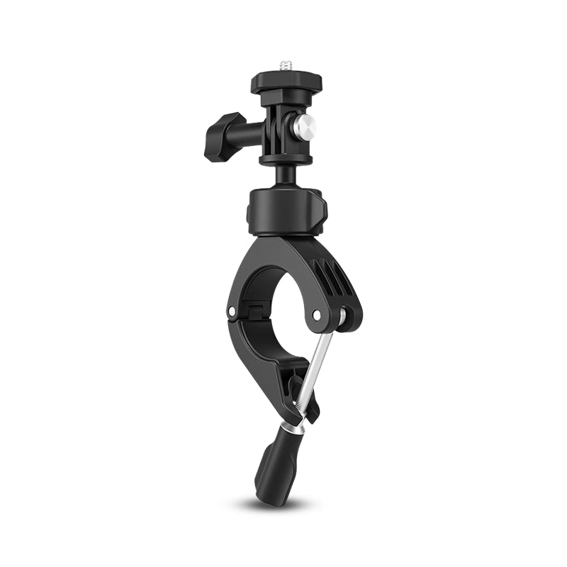 Dipo Handlebar mount for cameras