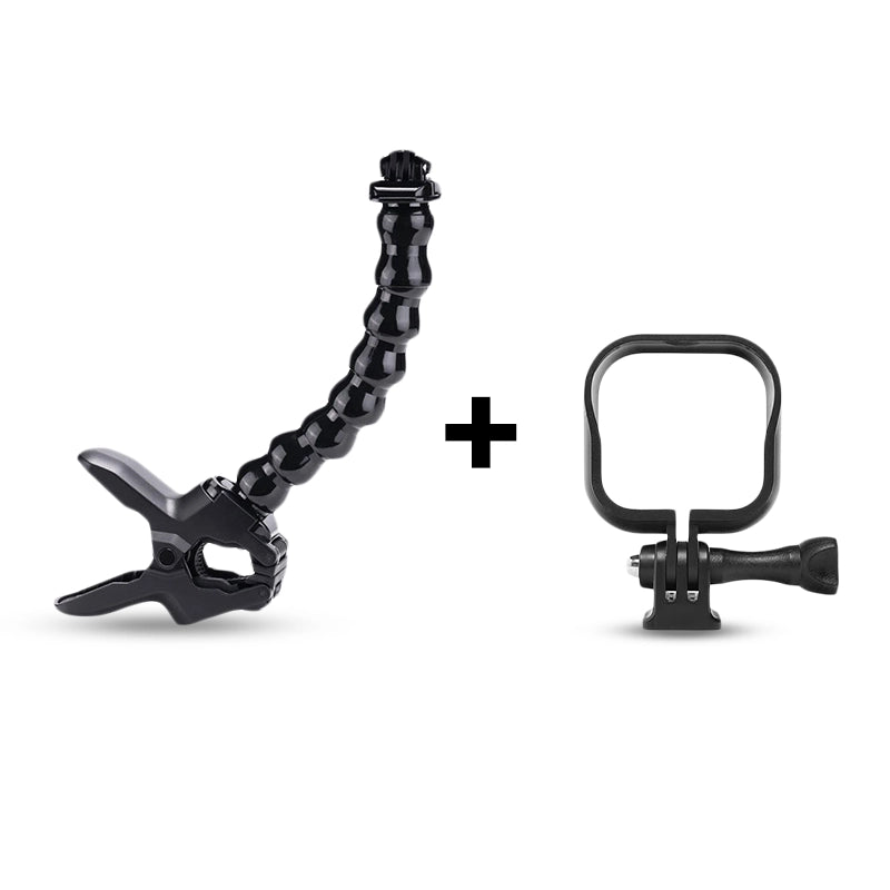 Dipo Flexible camera mount