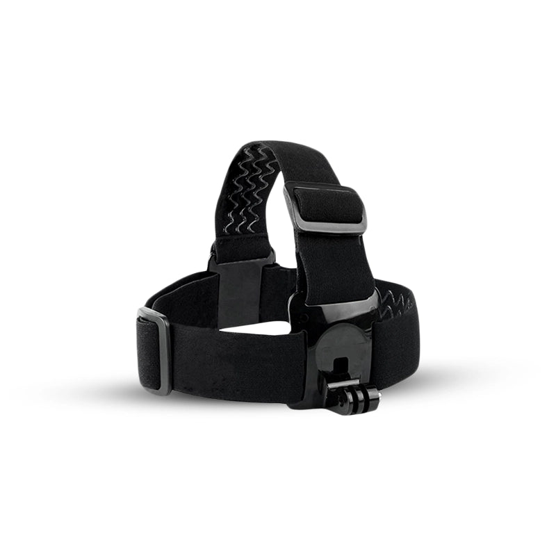 Dipo Stable head camera holder