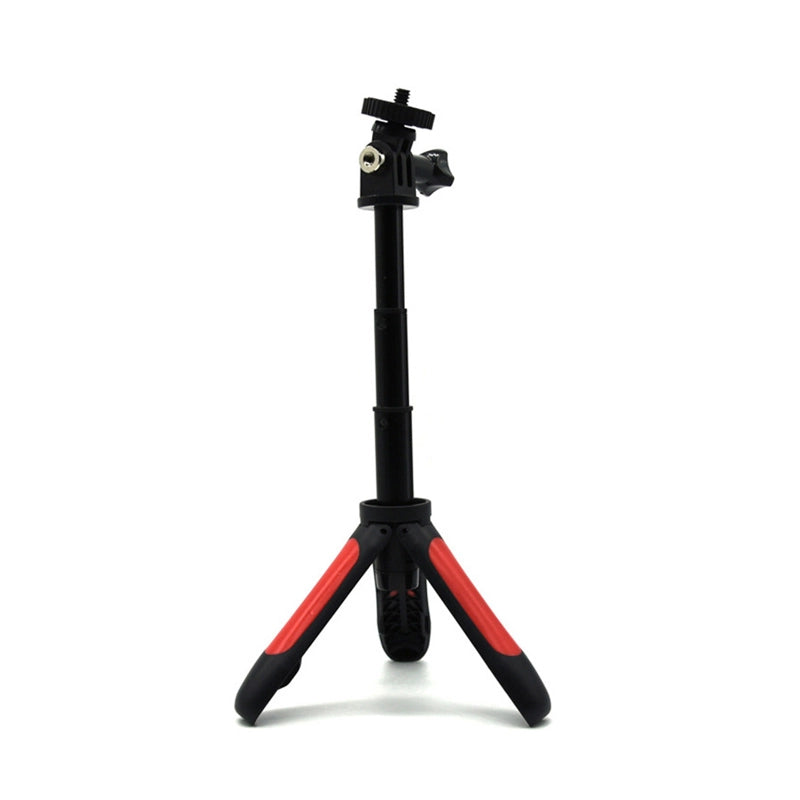 Dipo Adjustable tripod for selfies by Dipo